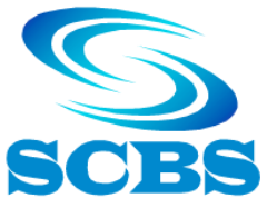logo.png